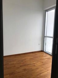Eon Shenton (D2), Apartment #449353591